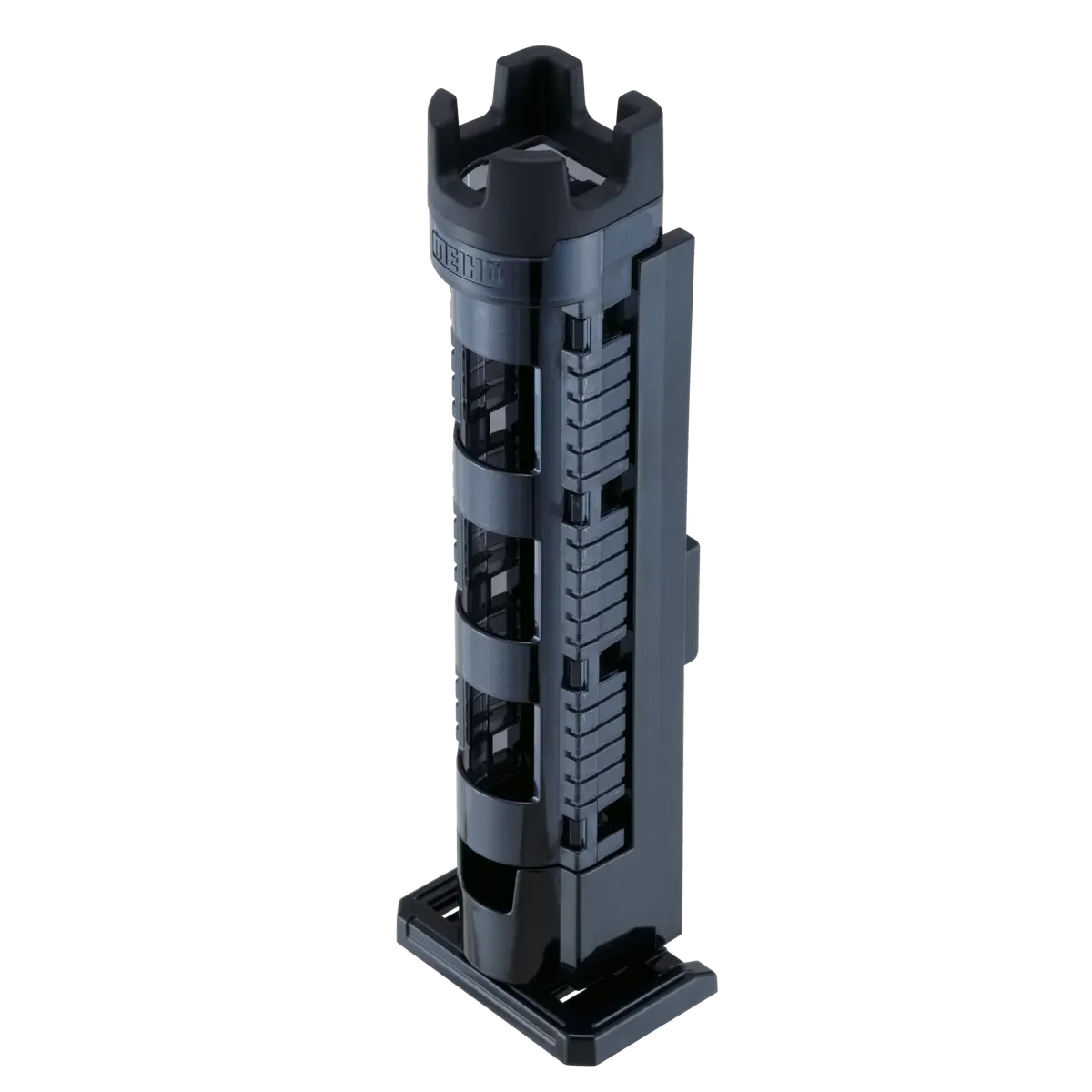 Meiho - BM300 Rod Holder