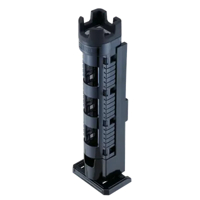 Meiho - BM300 Rod Holder