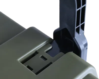 Meiho - VS-7090N view 6