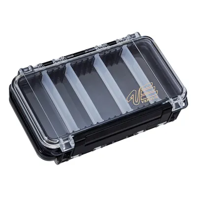Meiho - VS-450WG Waterproof Case