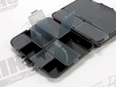 Meiho - Versus 320 Folding Pocket Case view 3
