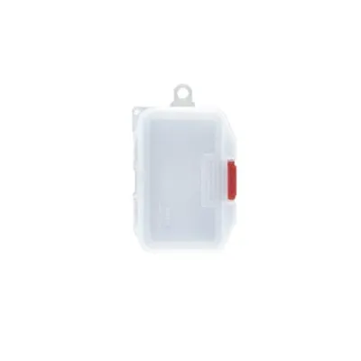 Pocket Cases