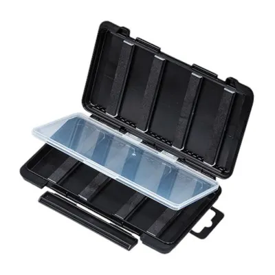 Meiho - Free Board Case 1010A view 4