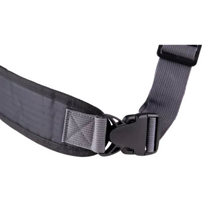 Meiho - Versus B6069 Over Shoulder Backpack view 4