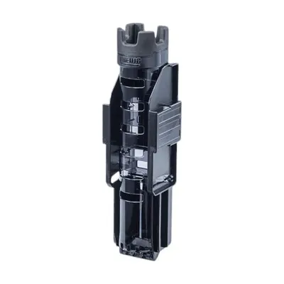 Meiho - BM290 Slide Rod Holder view 3