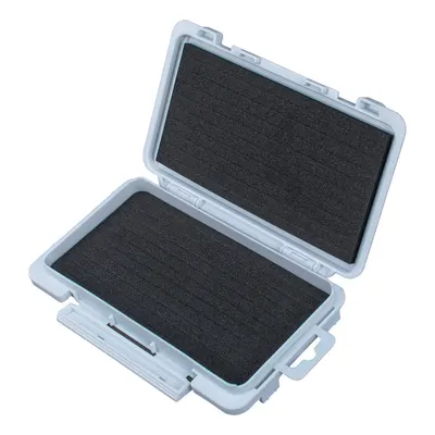 Meiho - Tairaba Hook Case J view 3