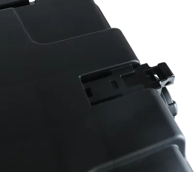Meiho - VS-7095N view 9