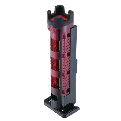 Meiho - BM300 Rod Holder view 3