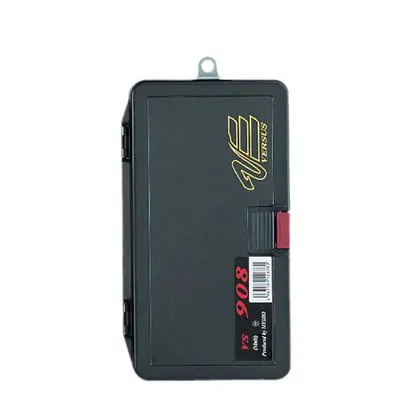 Meiho - VS-908 8" Multi Case