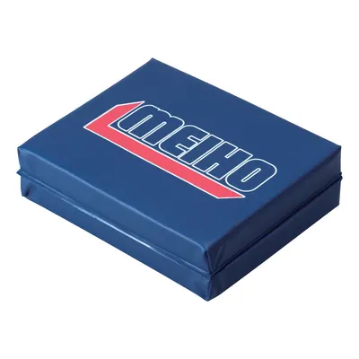 Meiho - BM Seat Cushion view 2