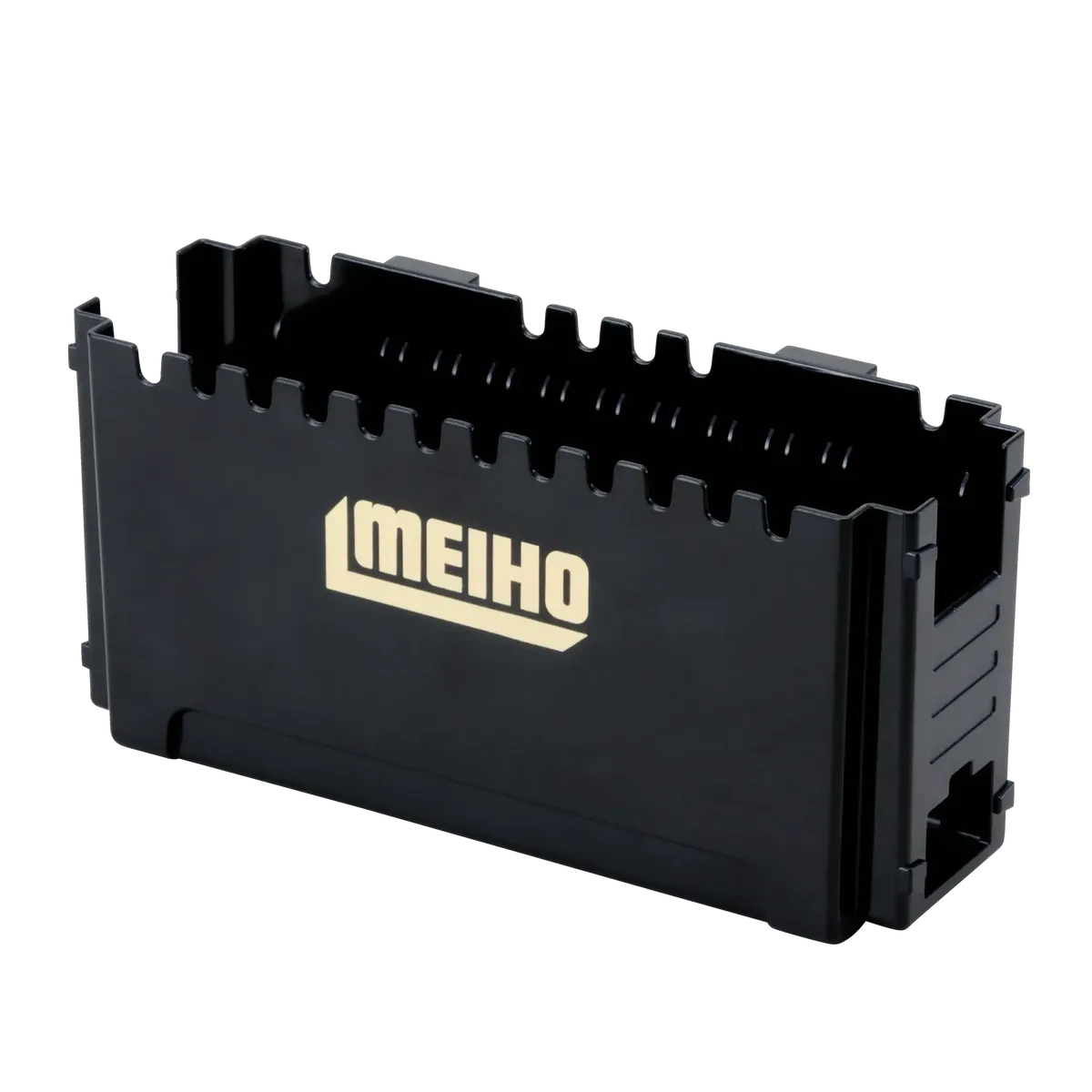 Meiho - BM120 Side Pocket