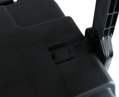 Meiho - VS-7095N view 10