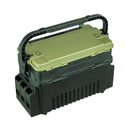 Meiho - VS-7070N view 4