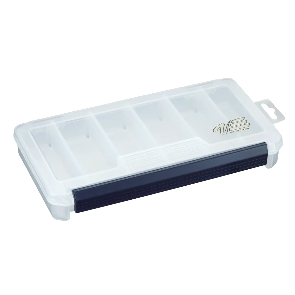 Meiho - Versus 820NDM Compartment Case