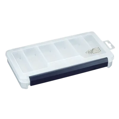 Meiho - Versus 820NDM Compartment Case