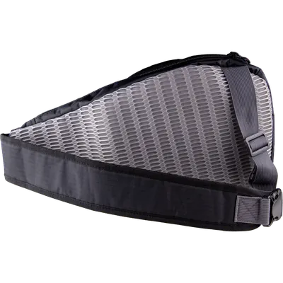 Meiho - Versus B6069 Over Shoulder Backpack view 3