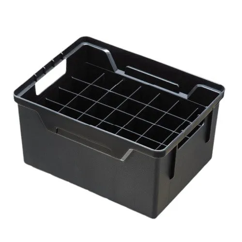 Meiho - Inner Stocker BM-35S
