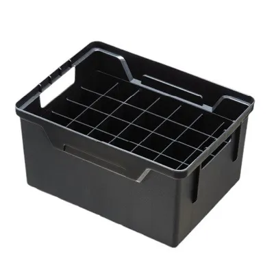 Meiho - Inner Stocker BM-35S