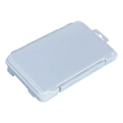 Meiho - Tairaba Hook Case J view 2