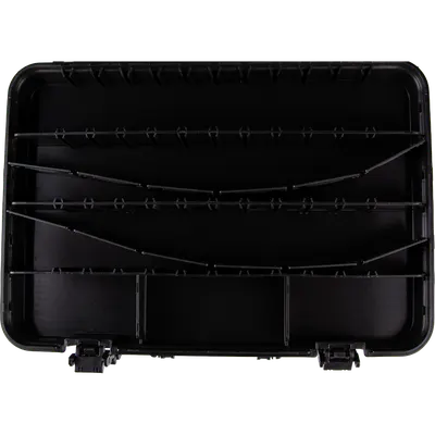 Meiho - Versus 3070 Satchel Tackle Box view 4