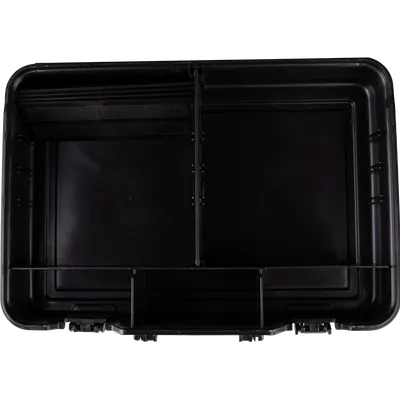 Meiho - Versus 3070 Satchel Tackle Box view 5