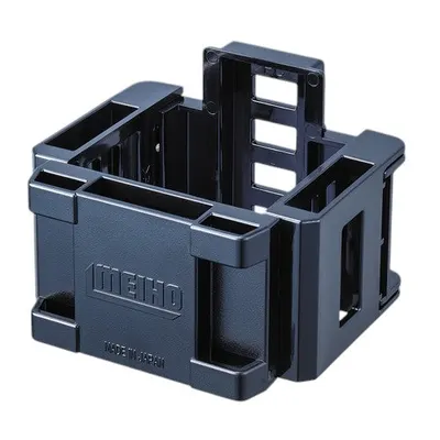 Meiho - Multi Holder BM-30
