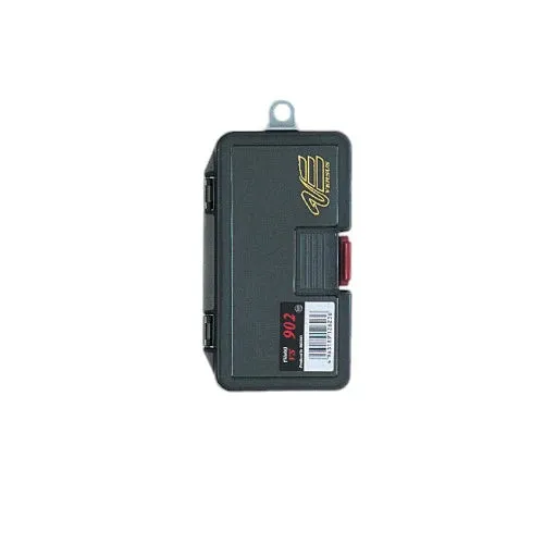 Meiho - VS-902 5" Multi Case