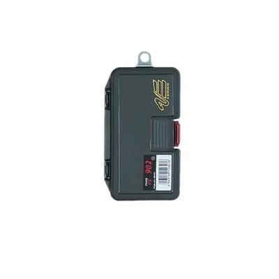 Meiho - VS-902 5" Multi Case