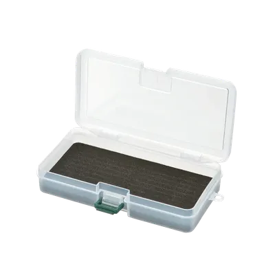 Meiho - Slit Form Case L