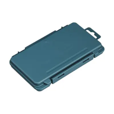 Meiho - Free Board Case 1010A view 5