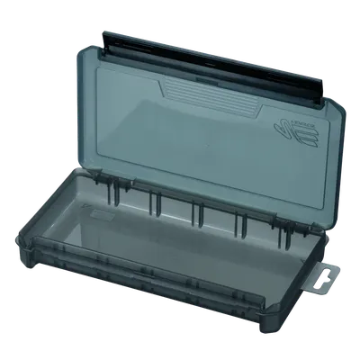 Meiho - Versus 820NDM Compartment Case view 4