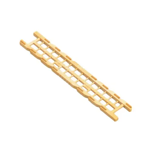 Meiho - Sabiki Ladders 5