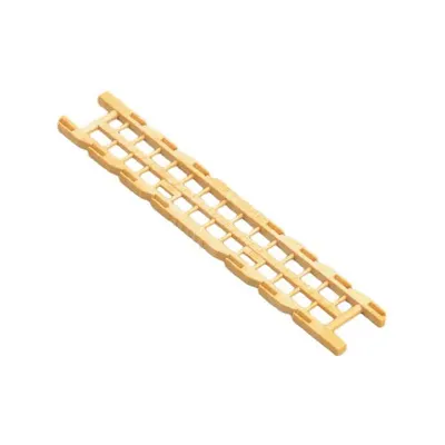Meiho - Sabiki Ladders 5