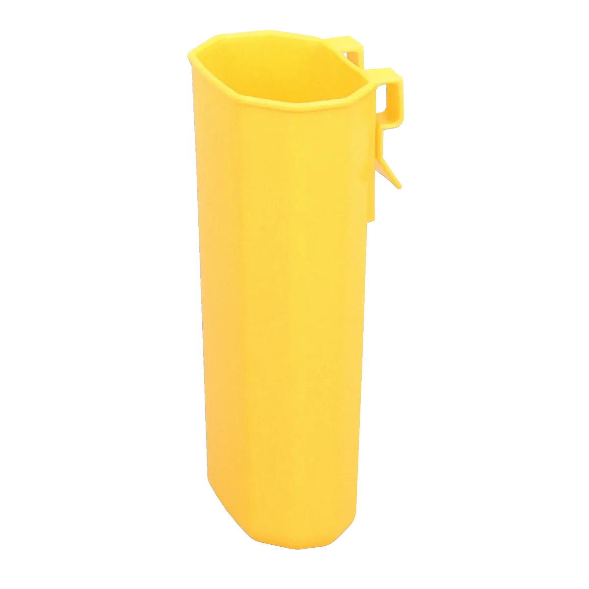 Meiho - Shaku Rig Holder