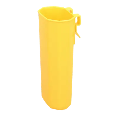 Meiho - Shaku Rig Holder