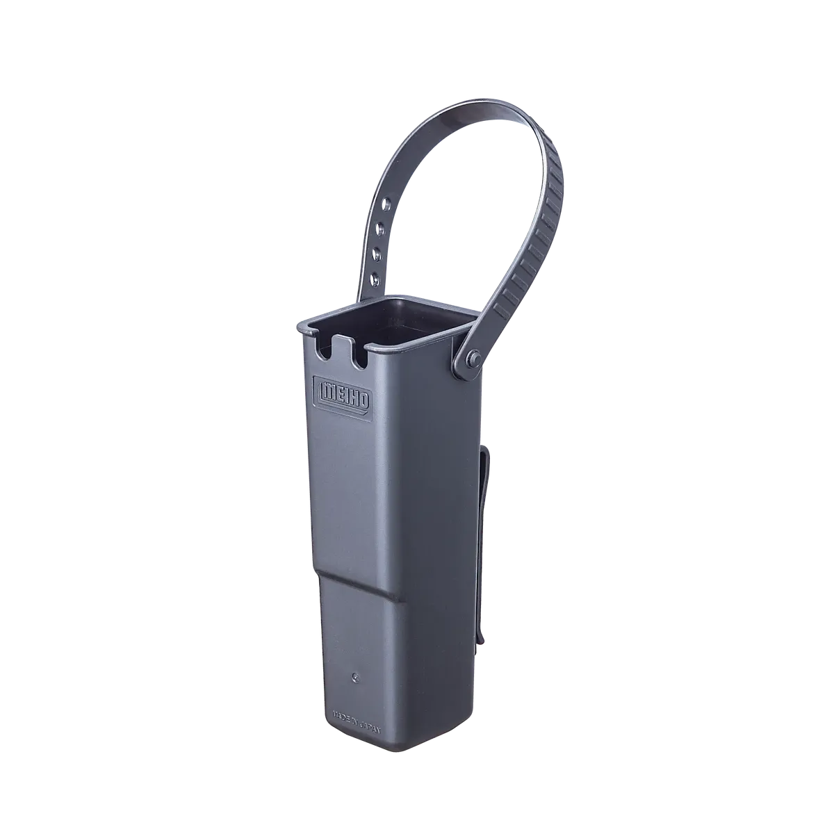 Meiho - Lure Holder