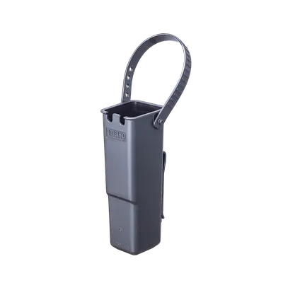 Meiho - Lure Holder