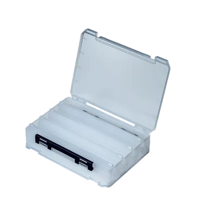 Meiho - Reversible 250V view 6