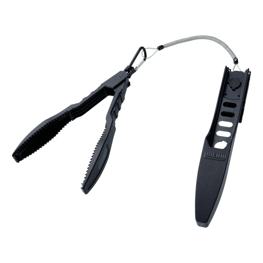 Meiho - F-Grip BM