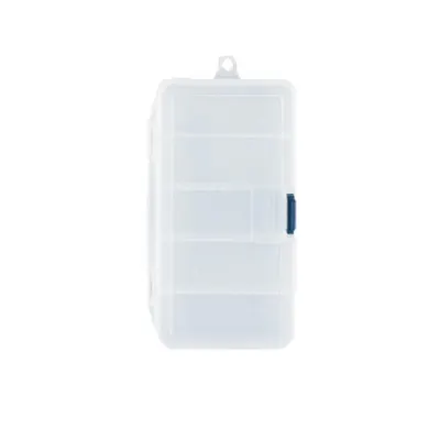 Tackle Cases
