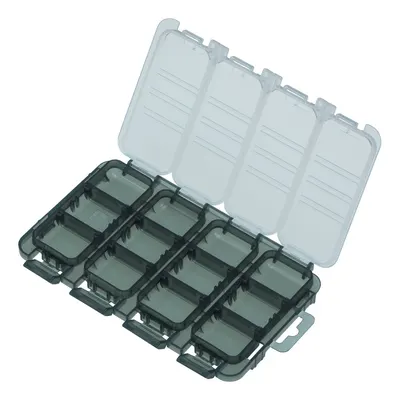 Meiho - Quatro Case J view 5