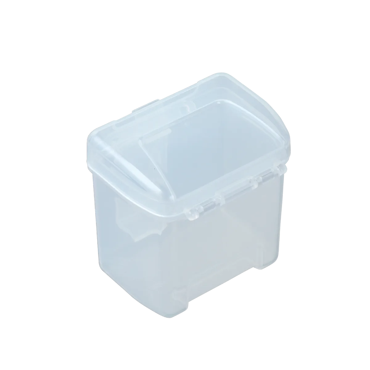 Meiho - BM100 Side Storage Container