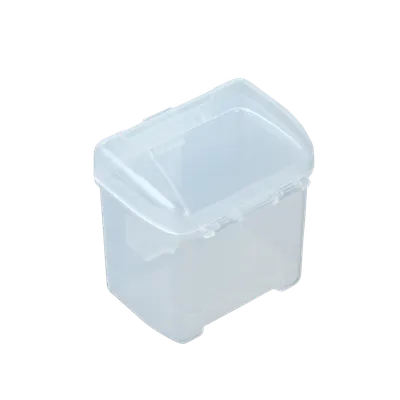 Meiho - BM100 Side Storage Container