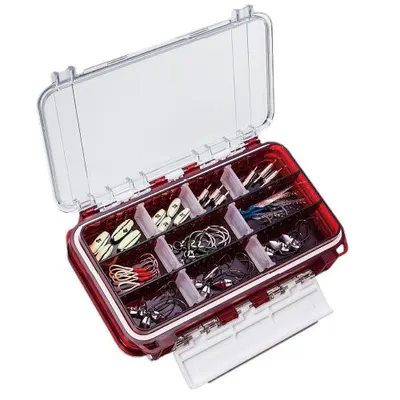 Meiho - Bousui Case WG-1 view 3