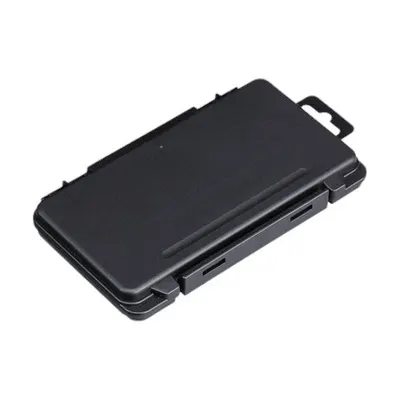 Meiho - Free Board Case 1010A view 6