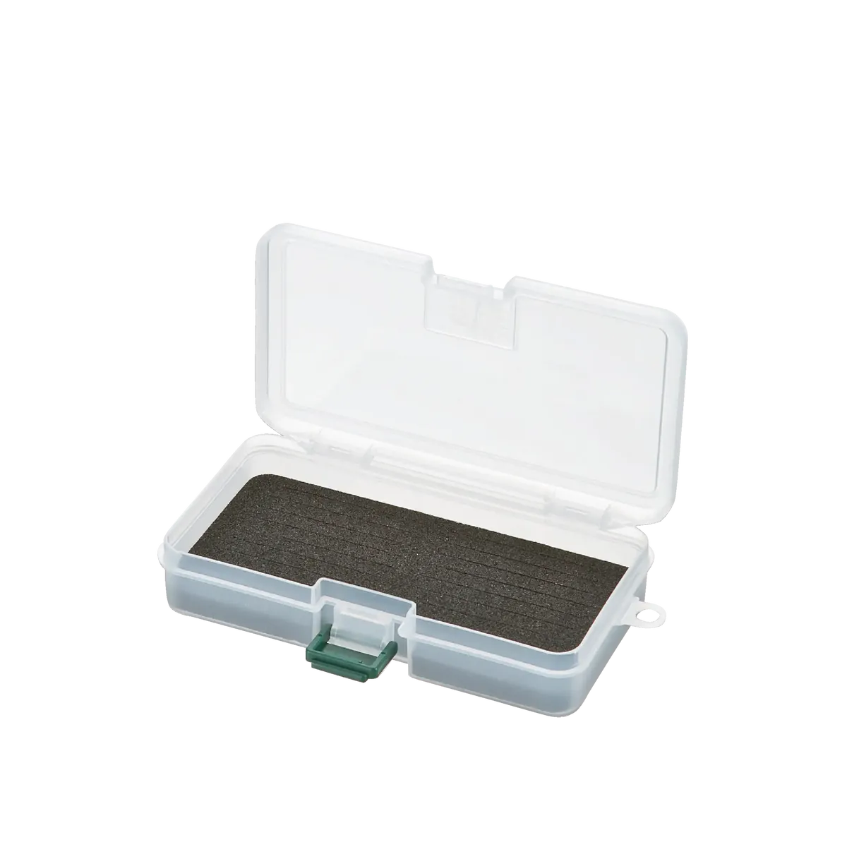 Meiho - Slit Form Case M