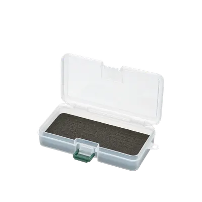 Meiho - Slit Form Case M
