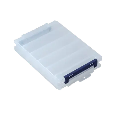 Meiho - Reversible 140V view 6