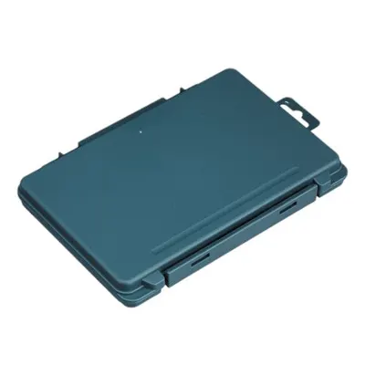 Meiho - Free Board Case 3010A view 6