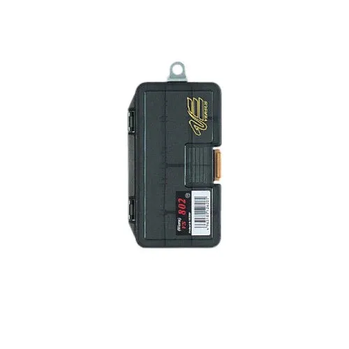 Meiho - VS-802 5" Worm Case